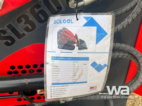 sl360 mini skid steer|diggit mini skid steer reviews.